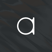 Acrio logo