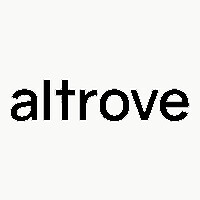 Altrove logo