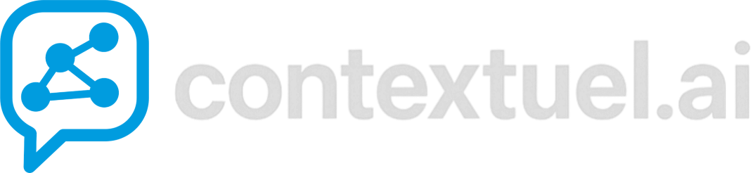 contextuel logo