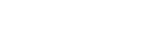 Diffs Studio logo