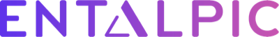 Entalpic logo