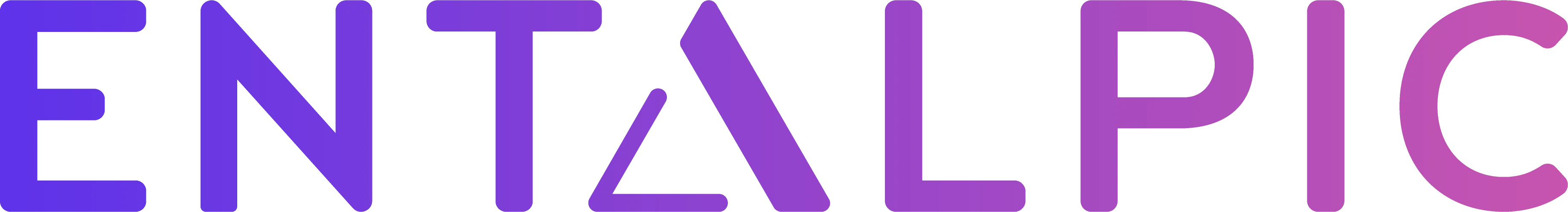 Entalpic logo