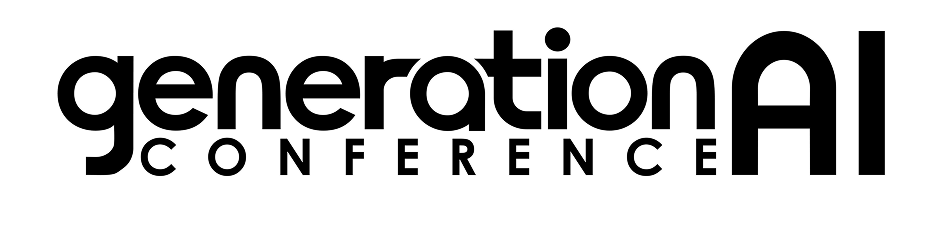 GenerationAI logo
