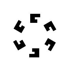 Holonomy logo
