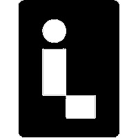 InteractionLabs logo