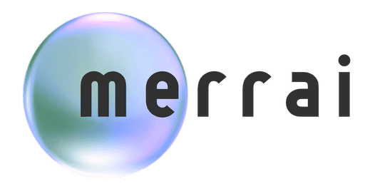 Merrai logo