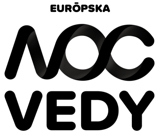 Noc Vedy logo