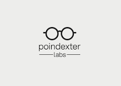 Poindexter Labs logo