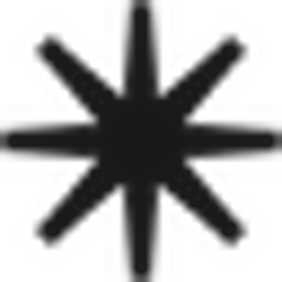 Sphinx logo