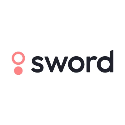 Sword Health logo