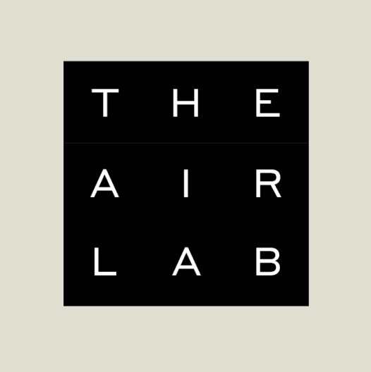 The AIR Lab logo
