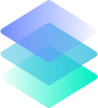 xAID logo