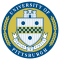 University of Pittsburgh