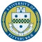 University of Pittsburgh logo
