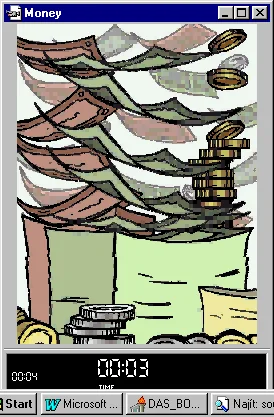 Aplikácie a software