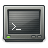 Terminal command line icon