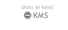 KMS
